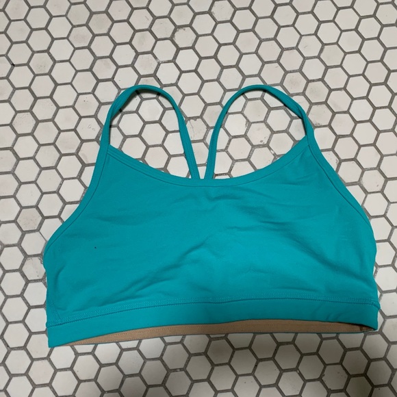 lululemon athletica Other - Lululemon sports bra